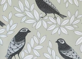 Фото - Обои MissPrint Five Lands Wallpaper - 370367>