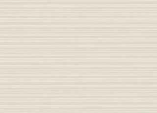 Фото - Ткани Ralph Lauren White book - 281167>