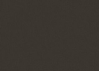 Фото - Обои The Trendsetter Studio Vasarely - 371700>