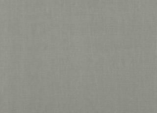 Фото - Ткани Villa Nova Geneva Vintage - 487066>