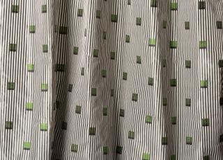 Фото - Ткани Nobilis Manifesto - 467410>