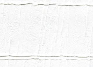 Фото - Обои Elitis Washi - 377673>