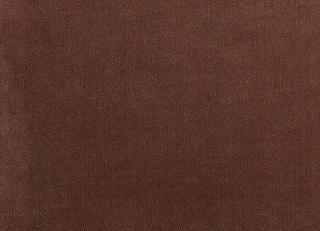 Фото - Ткани Houles Jaguar - 465920>