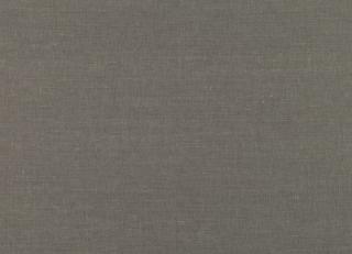 Фото - Ткани Villa Nova Tanami - 490071>