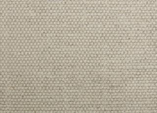 Фото - Ткани Dedar Fifty Fifty - 409152>