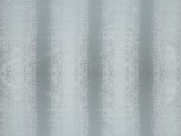 Фото - Ткани Lelievre Ligne D'horizon - 299803>