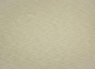 Фото - Ткани Travers New Classics - 288808>