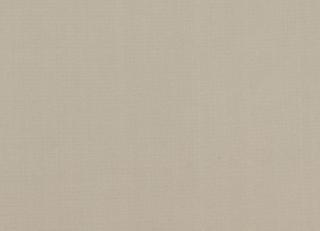 Фото - Ткани Gancedo Islas Outdoor Collection - 366698>