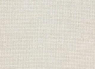 Фото - Ткани Manuel Canovas Biot - 436938>