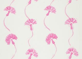 Фото - Ткани Designers Guild Kimono blossom - 283177>