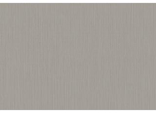 Фото - Обои Hookedonwalls Exotique - 464150>