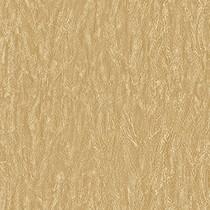 Фото - Обои Today Interiors Surface - 460708>