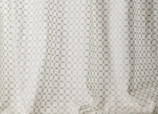 Фото - Ткани Colefax and Fowler Oberon Sheers - 515207>