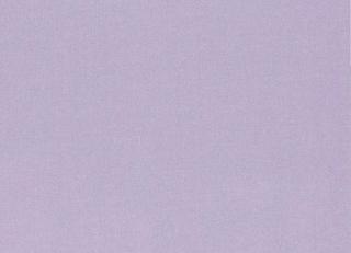 Фото - Ткани Дом CARO Lange - 533074>