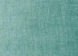 Фото - Ткани Dedar Pergamena - 548984>