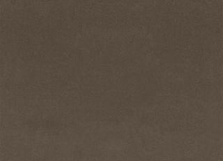 Фото - Ткани Ralph Lauren English Riding Velvet - 550188>