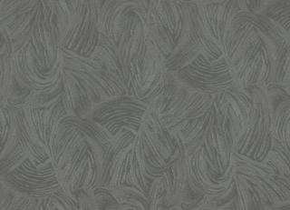 Фото - Обои Zambaiti Materie - 551276>