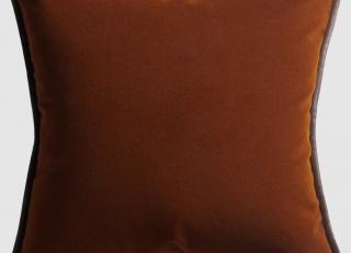 Фото - Аксессуары для интерьера De Le Cuona - 557384>