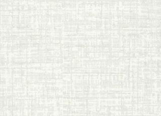 Фото - Обои York Wallcoverings Fabulous Finishes Gallery - 558477>