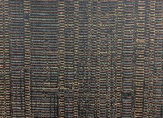 Фото - Обои Print4 Zefiro - 566838>