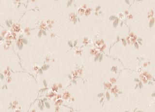 Фото - Обои BorasTapeter Dreamy Escape - 568521>