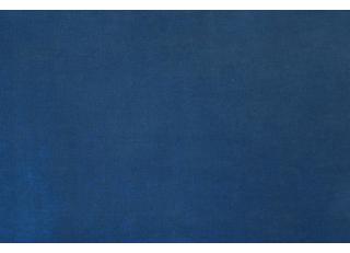 Фото - Ткани Christian Fischbacher Ammirato - 570999>