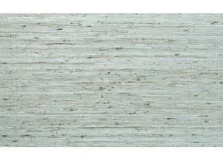 Фото - Обои Arte Osmanthus - 578255>