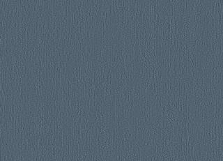 Фото - Ткани Cyan Stone Complexity VII - 583655>