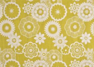 Фото - Ткани Pierre Frey Iles Enchantees Fabrics - 598006>