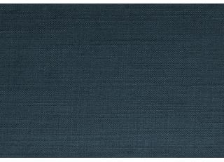 Фото - Ткани Dedar Very - 600723>