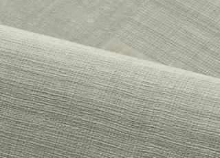 Фото - Обои Casamance Casa Azul - 601182>