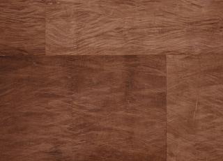 Фото - Обои Omexco Casca - 608129>