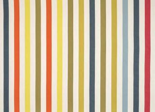 Фото - Ткани Pierre Frey Belvedere - 617398>