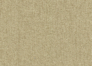 Фото - Ткани Pepe Penalver - 624886>