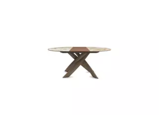 Фото - Tavoli - 630739>