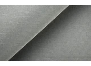 Фото - Ткани Sahco Darkness - 471226>