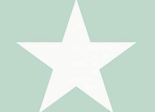 Фото - Обои ProSpero Everybody Bonjour - 426024>