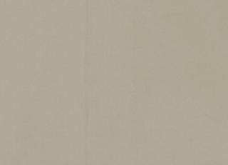 Фото - Ткани Clarke&Clarke Novara - 437365>