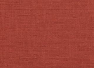 Фото - Ткани Villa Nova Vigo Semi-Plain Weave - 361369>