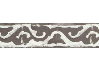 Фото - Обои Eijffinger Muse - 201892>