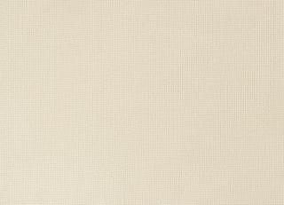 Фото - Ткани Designers Guild Santiago - 285938>