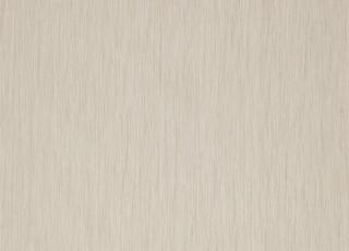 Фото - Ткани Harlequin Anthem - 483478>