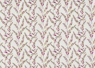 Фото - Ткани Prestigious Textiles Tresco - 447089>