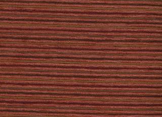 Фото - Ткани Nina Campbell Talara - 258817>