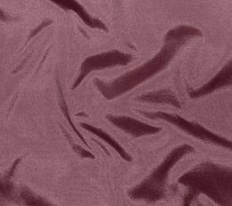 Фото - Ткани Henry Bertrand Taffeta - 288914>