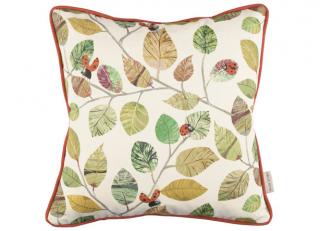 Фото - Аксессуары для интерьера Villa Nova - 396597>