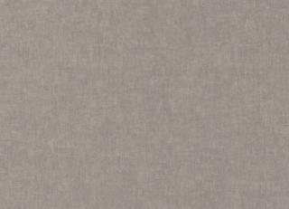 Фото - Обои Casadeco Rivage - 454931>