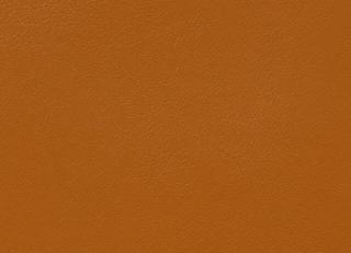 Фото - Ткани Lelievre Contract 18 - 300110>