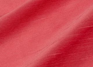 Фото - Ткани James Hare Astor 2 - 392640>