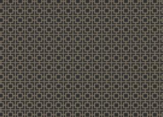 Фото - Обои Zoffany Oblique - 366858>